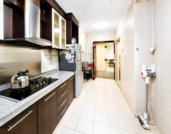 Blk 686A Woodlands Drive 73 (Woodlands), HDB 5 Rooms #573213021